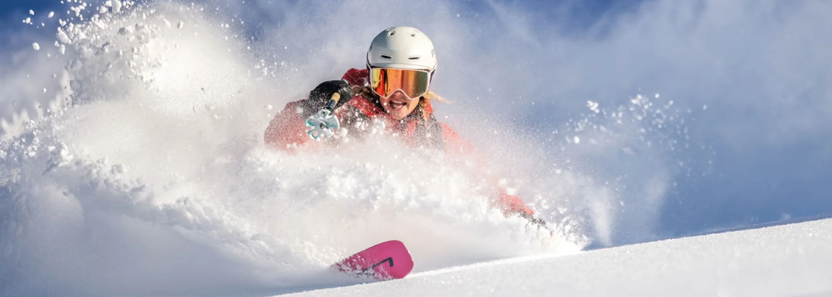 Built for the Vermont Wild